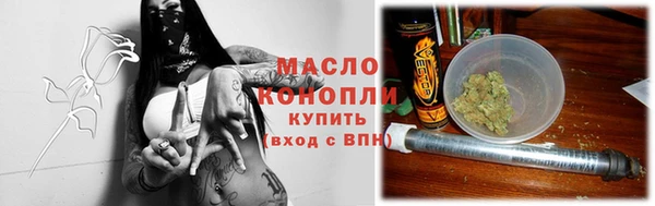 ALPHA PVP Богородицк