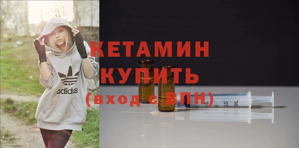 ALPHA PVP Богородицк